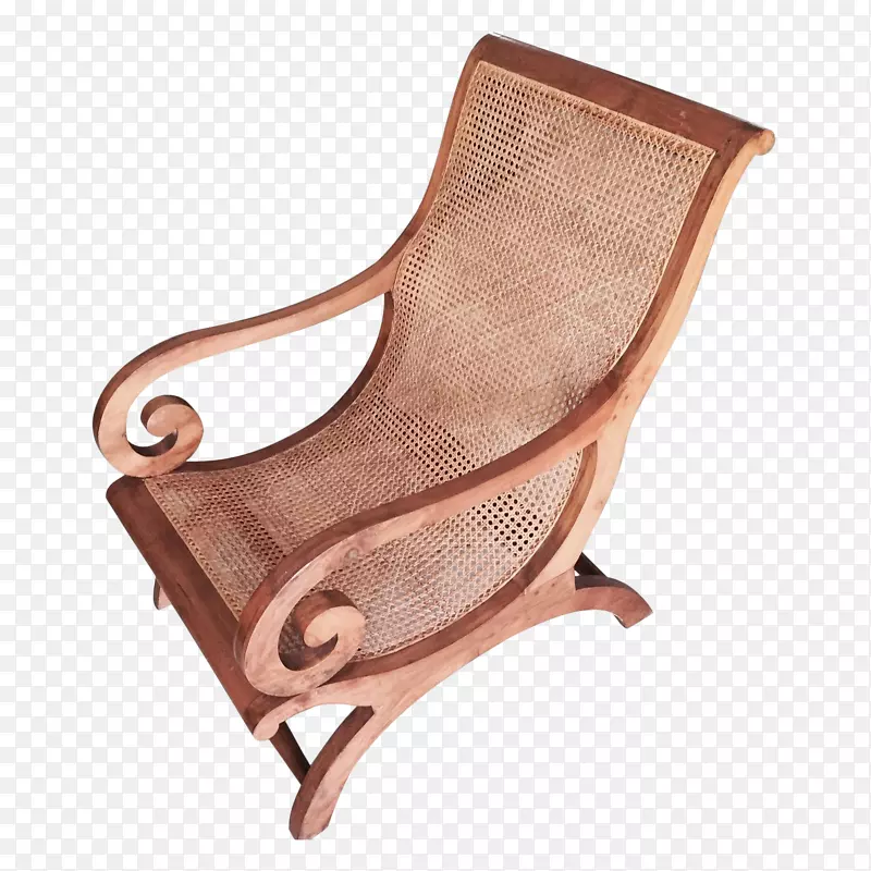 如何制作椅子花园家具沙发椅