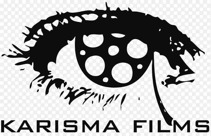 卡里斯玛电影制作公司制片公司标志