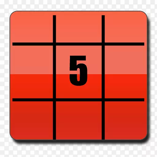android sudoku数字应用软件益智-android