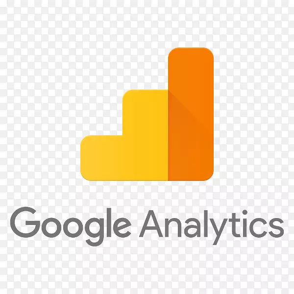 谷歌营销平台徽标分析谷歌搜索控制台-谷歌