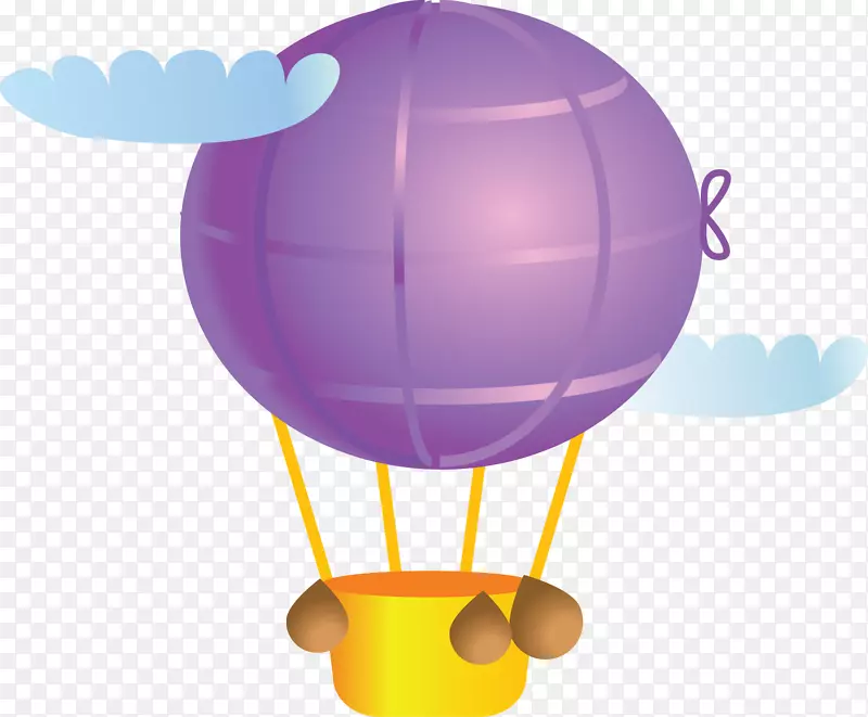 贴纸童话图片气球剪辑艺术论坛