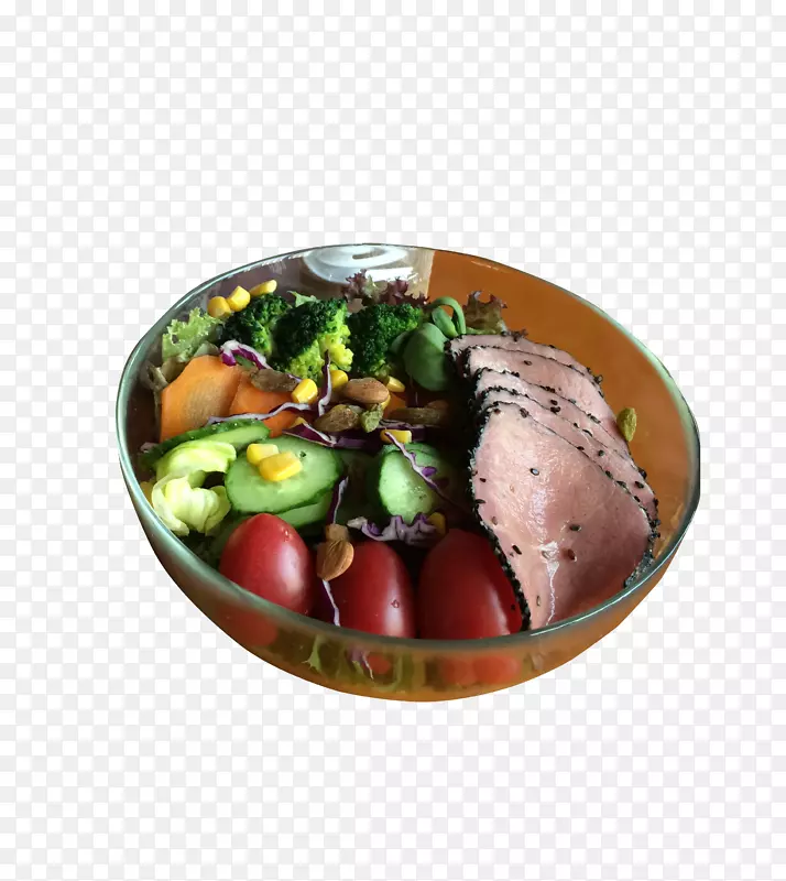 蔬菜水果网-加洛韦牛肉