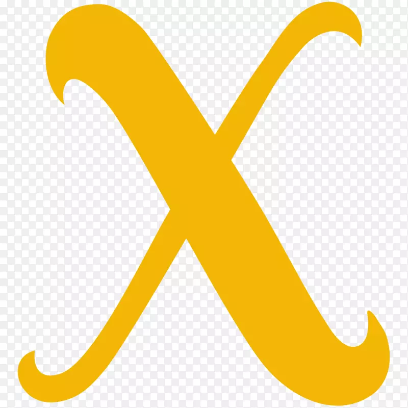 shwaxx实验室，LLC徽标塔斯马尼亚图片摄影.字母x