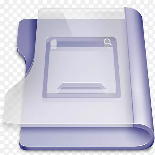 计算机图标应用软件目录计算机文件-Garnier