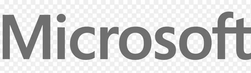 徽标微软公司字号字型微软Word-microsoft outlook徽标