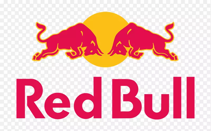 红牛航空比赛，世界冠军，纽约红牛，红牛GmbH-红牛