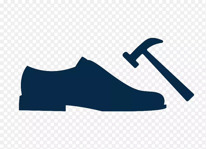 汽车经销商标志产品字体-手套鞋是什么？
