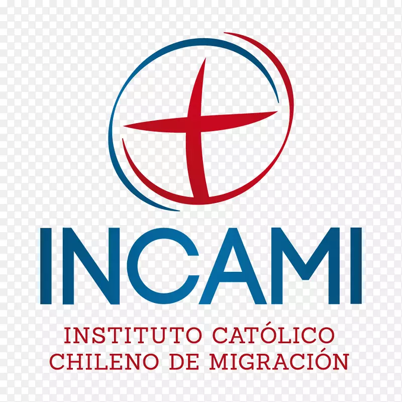 智利天主教移民协会标志品牌剪贴画png图片研究所