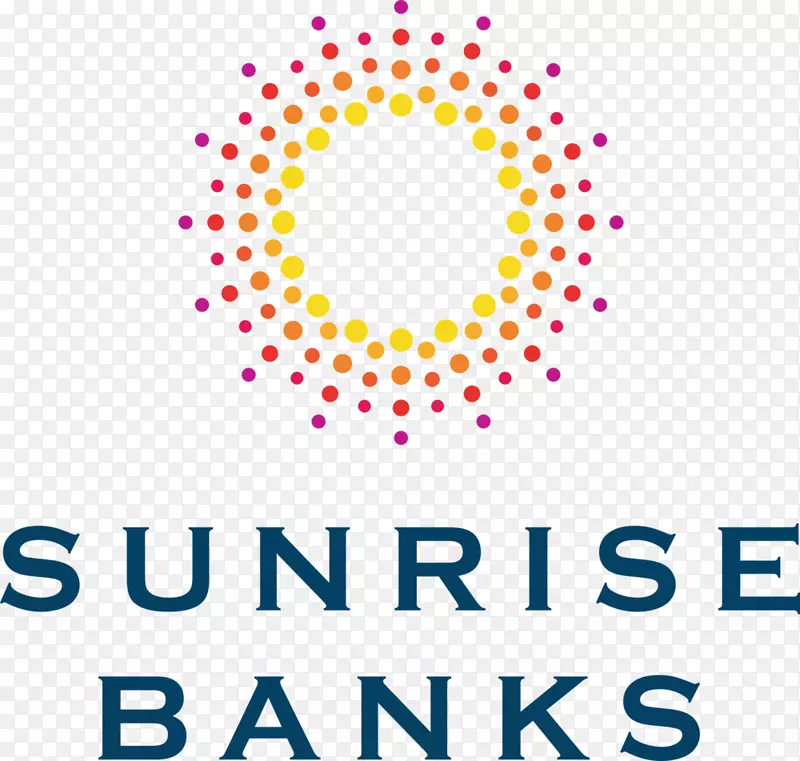 太阳银行储蓄账户网上银行-银行