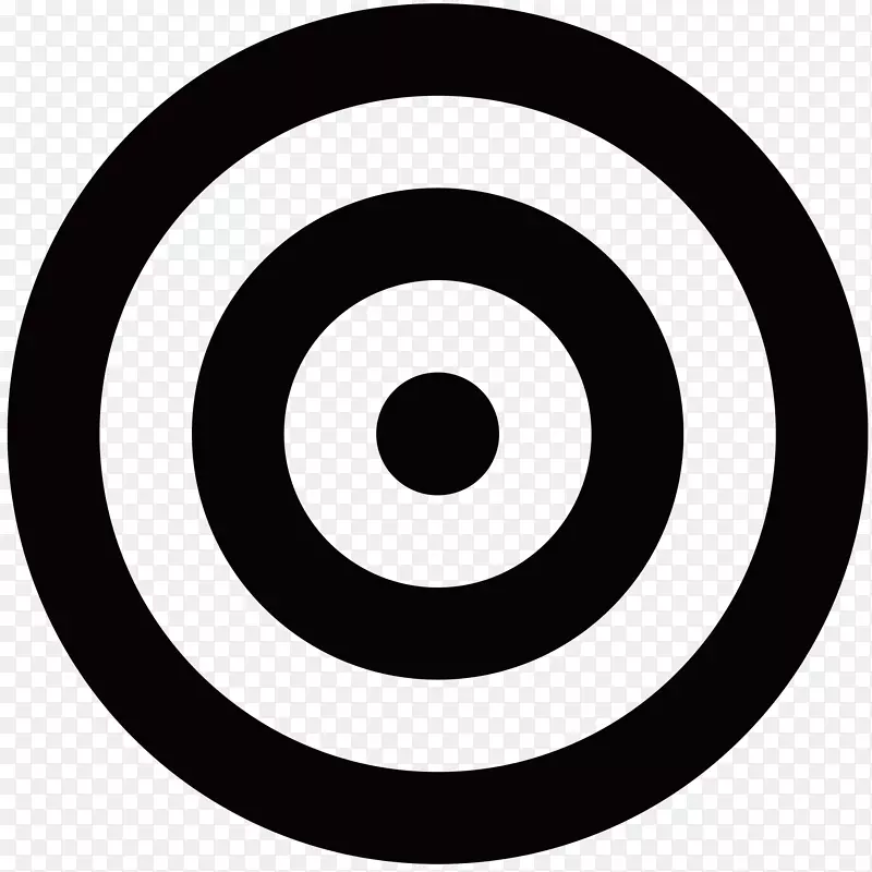 计算机图标标志微软公司形象SharePoint-圆环