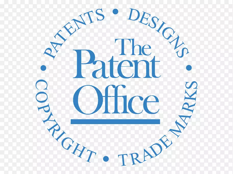 专利局专利律师专利申请png网络图.欧洲专利局