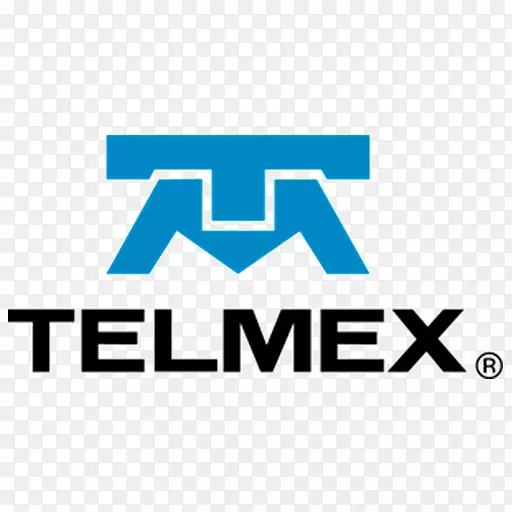 徽标移动电话Telmex动画图像-Telmex按钮