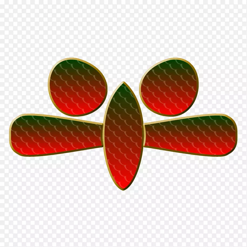 Daisuke Yamamoto徽标Kamen骑手系列符号图像-amazoncom标志