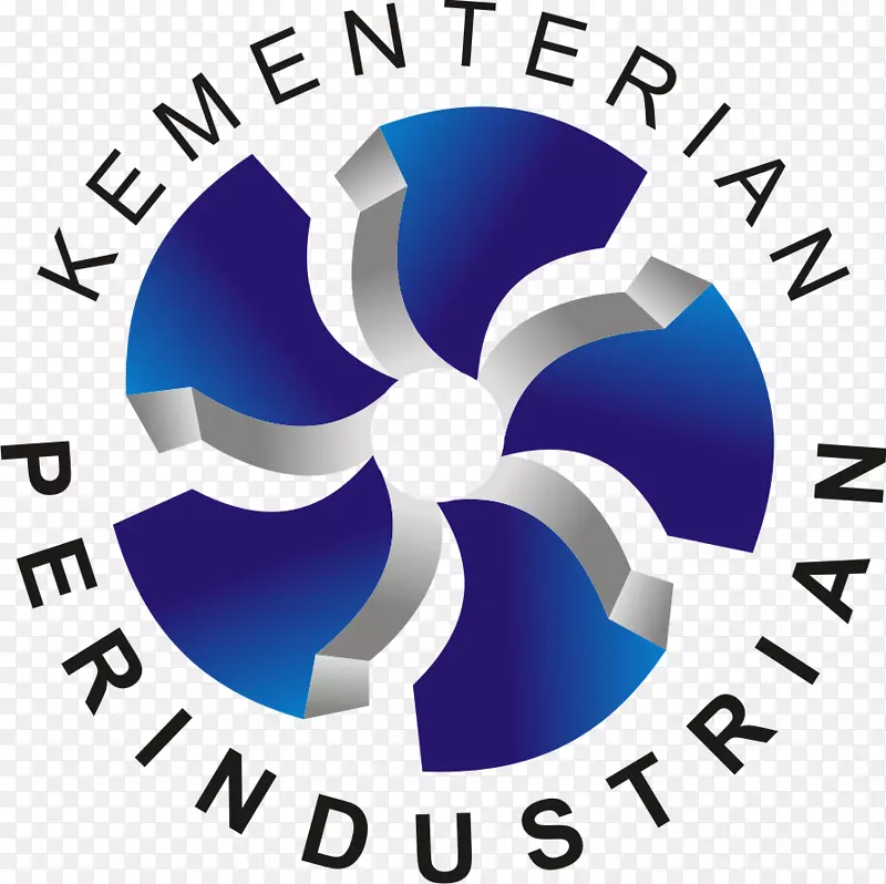 工业部印度尼西亚旋律科瓦西摄影图片