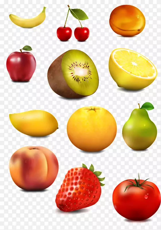 png图片图像水果下载摄影.水果安排