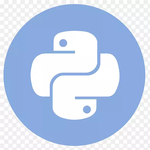 微型python 3.6笔记本：编程语言计算机编程python教程-python象形图