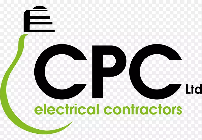 商标总承包商产品商标认证专业编码器CPC