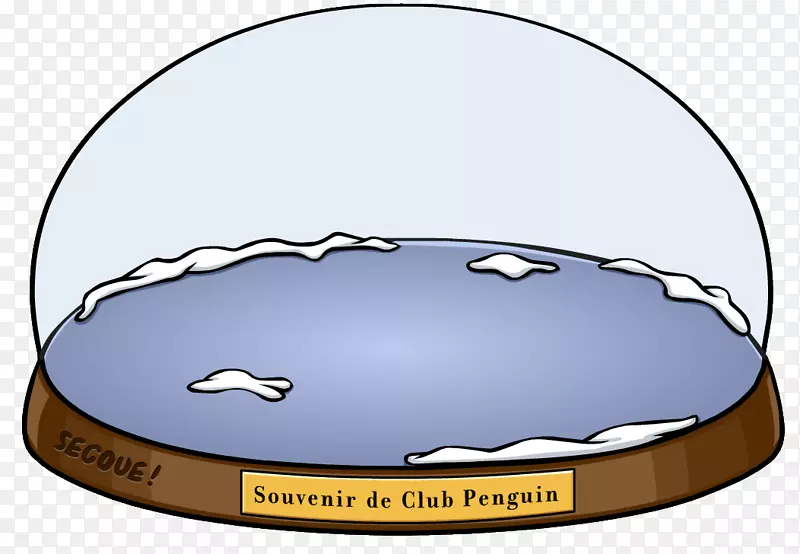 剪贴画椭圆mpng图片俱乐部企鹅冰雪球符号