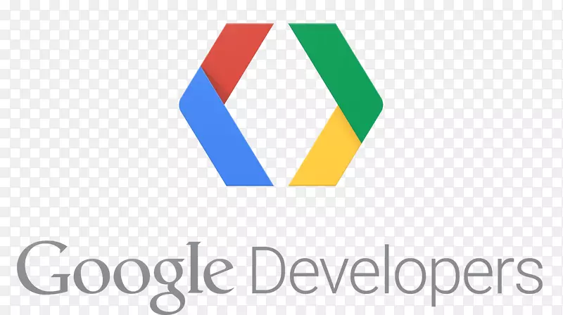 google徽标google开发者png图片-arduino ecommerce