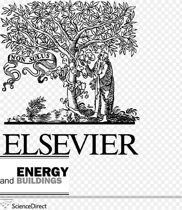 Elsevier科学直接提供学术期刊信息