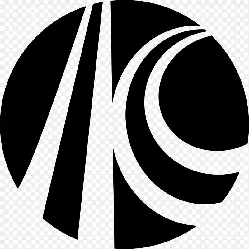 北九州单轨快速运输标志封装PostScript-logotype图标