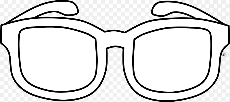 眼镜眼罩设计鼻镜邮票