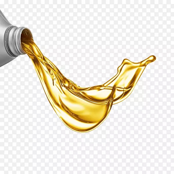 汽车润滑油和液压油机油润滑.汽车