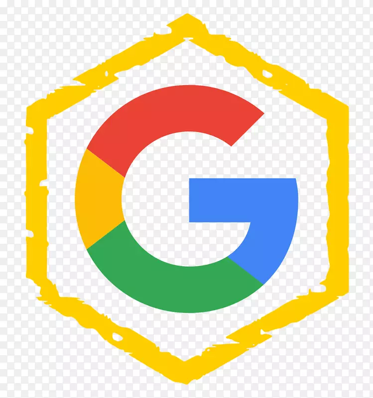 谷歌搜索像素3 Greenohms电气有限公司google帐户-google