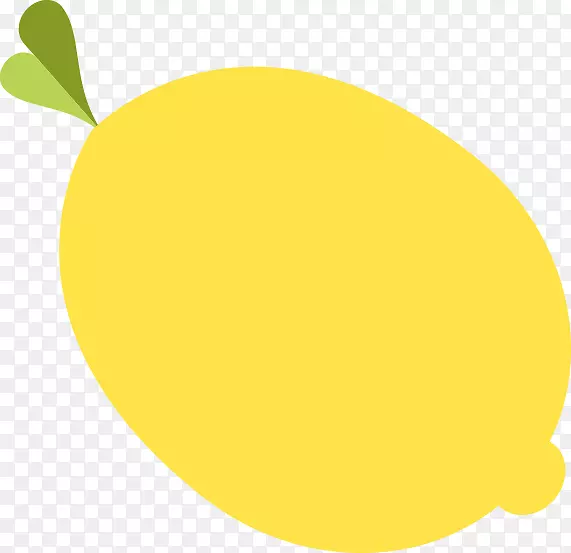 柠檬黄色字体橙色S.A.短信-柠檬