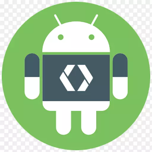 android软件开发移动应用程序开发android studio-android
