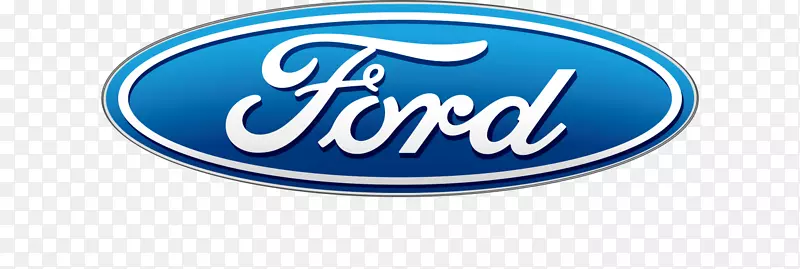 福特货运标志福特汽车公司-惊奇标志