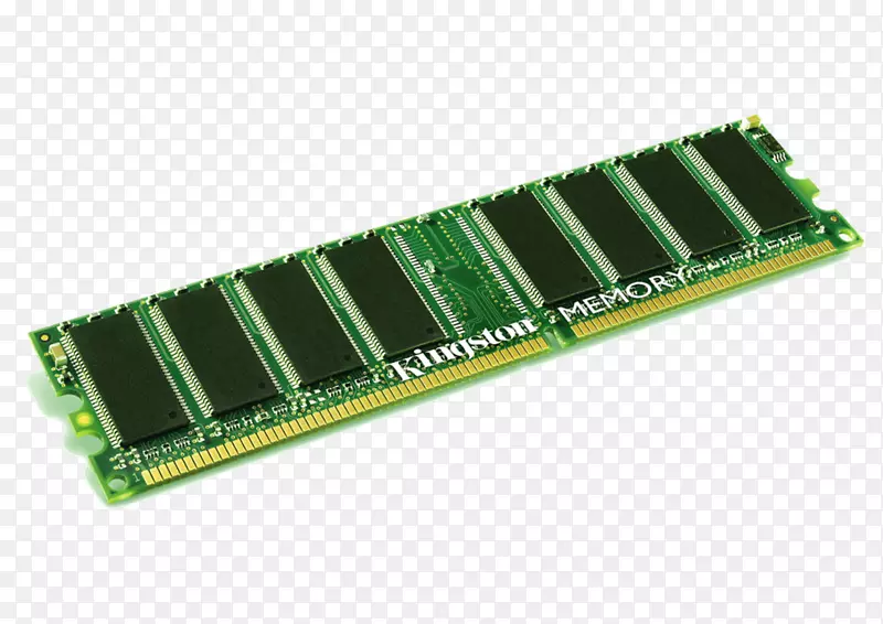 DDR SDRAM DDR 2 SDRAM DDR 3 SDRAM同步动态随机存取存储器计算机