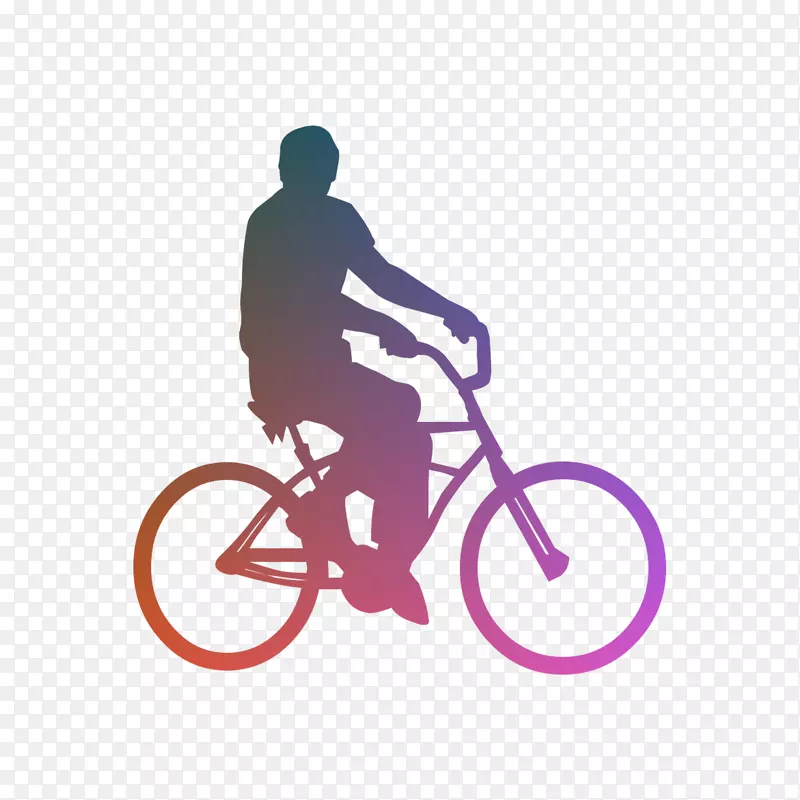 科纳杰克科纳自行车公司自行车-交叉自行车混合动力自行车