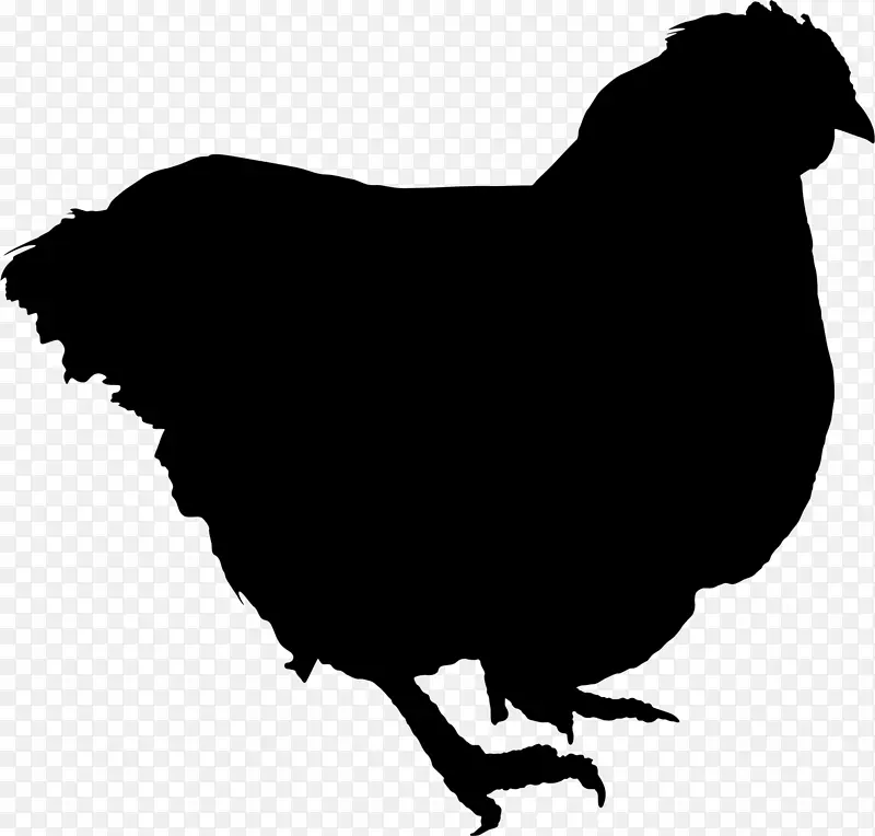 鸡作为食物肉鸡png网络图像