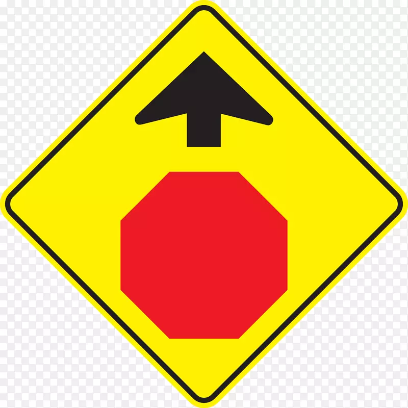 交通标志停车标志警告标志管制标志