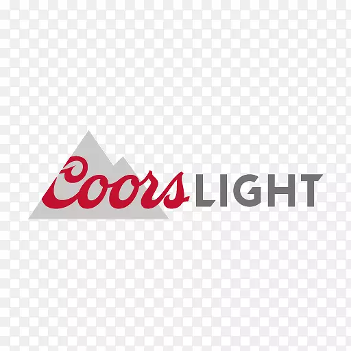 LOGO Coors轻型Coors酿造公司封装PostScript品牌支持