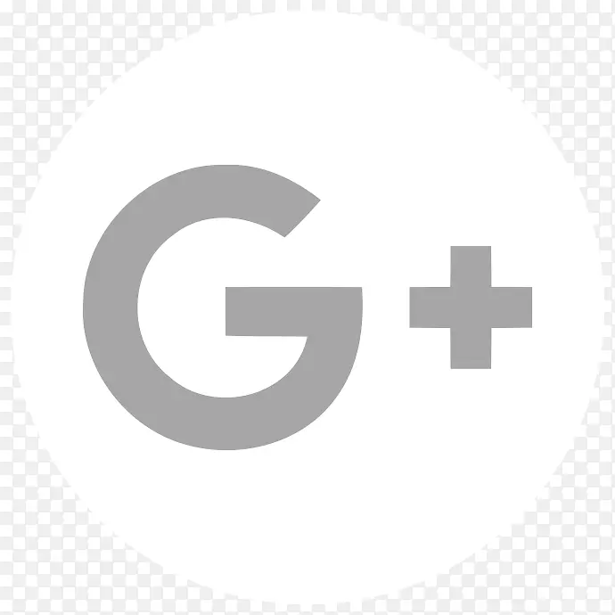 谷歌+汽车金融标志-谷歌