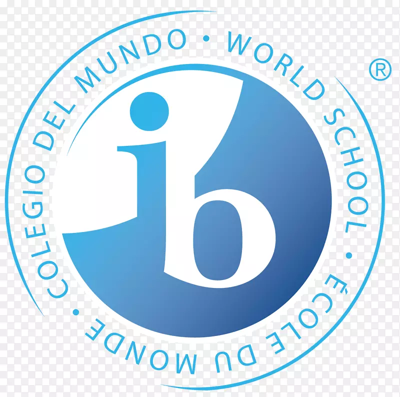 国际学士会徽ib文凭课程组织学校-学士学位背景
