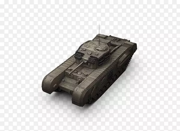 坦克世界blitz bt-7 bt-2坦克