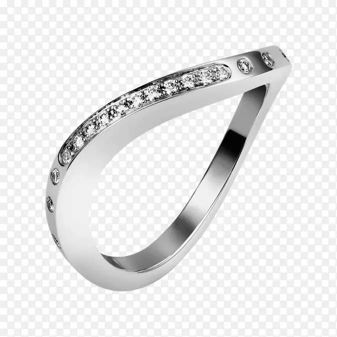 结婚戒指珠宝钻石永恒戒指