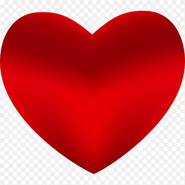 心脏夹艺术png图片图像插图.心脏