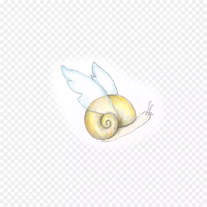 蜗牛/米/02csf拉水果.Ayano装饰