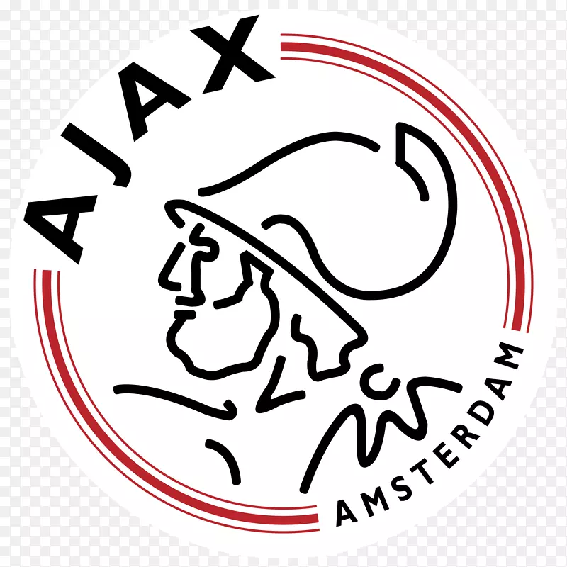 阿贾克斯阿姆斯特丹欧足联冠军联赛阿贾克斯开普敦F.C。足球-足球