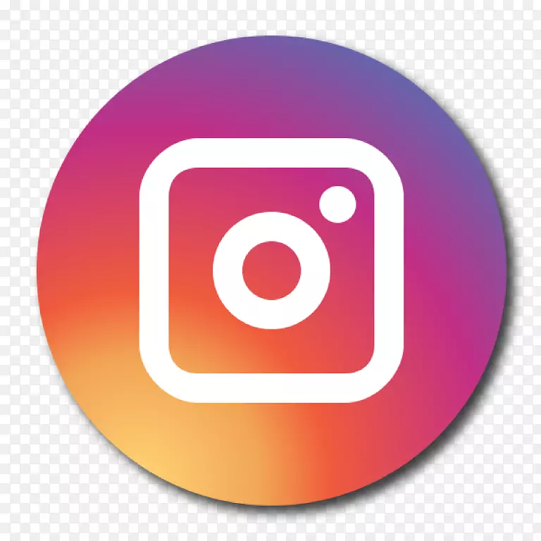 剪贴画电脑图标png图片图片Instagram-Instagram