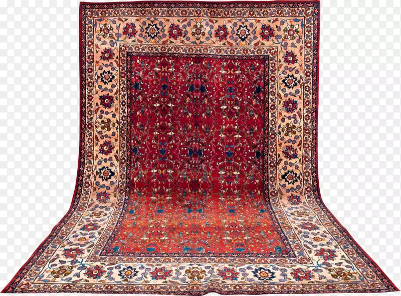 地毯纺织品古董挂毯拼贴地毯