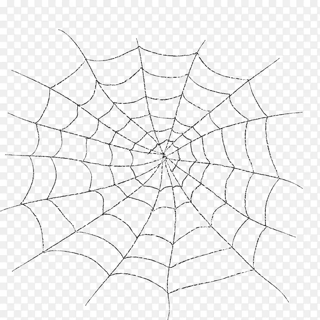 蜘蛛网png图片图片蜘蛛丝蜘蛛