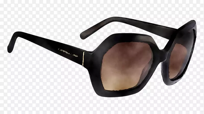 太阳镜护目镜产品设计