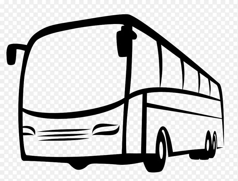康体巴士服务私人有限公司。昂明加拉公路汽车站列车运输-公共汽车