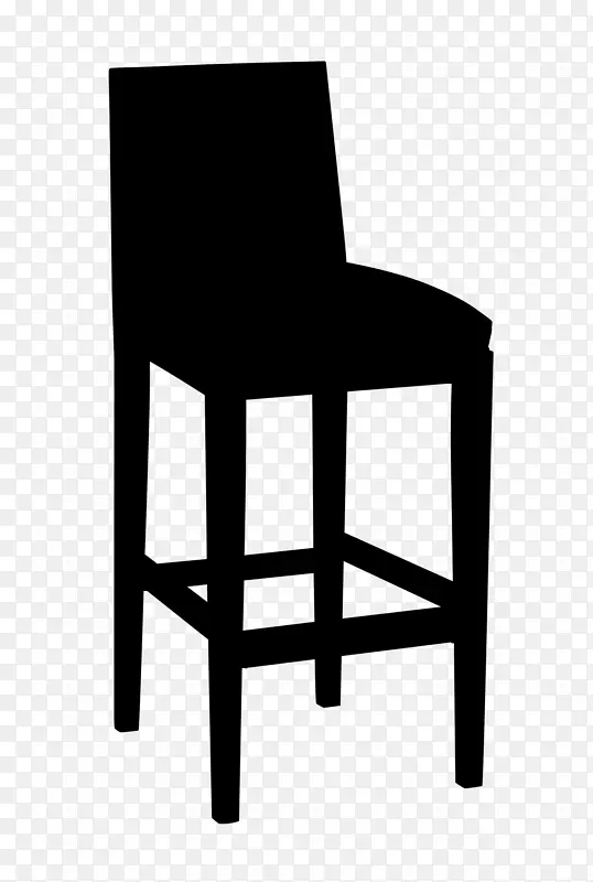 胡桃吧凳子座位，林农摩洛哥凳子椅