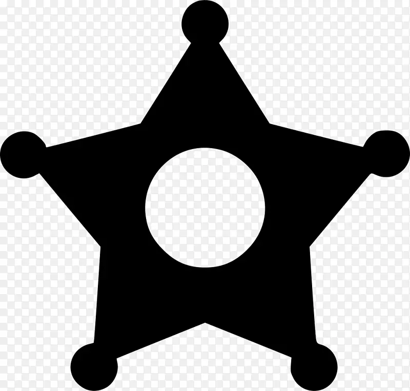 剪贴画图形计算机图标图像徽章Amitabh徽章